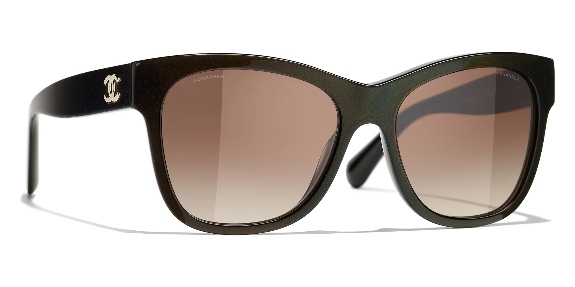 CHANEL 5380 - Image 28