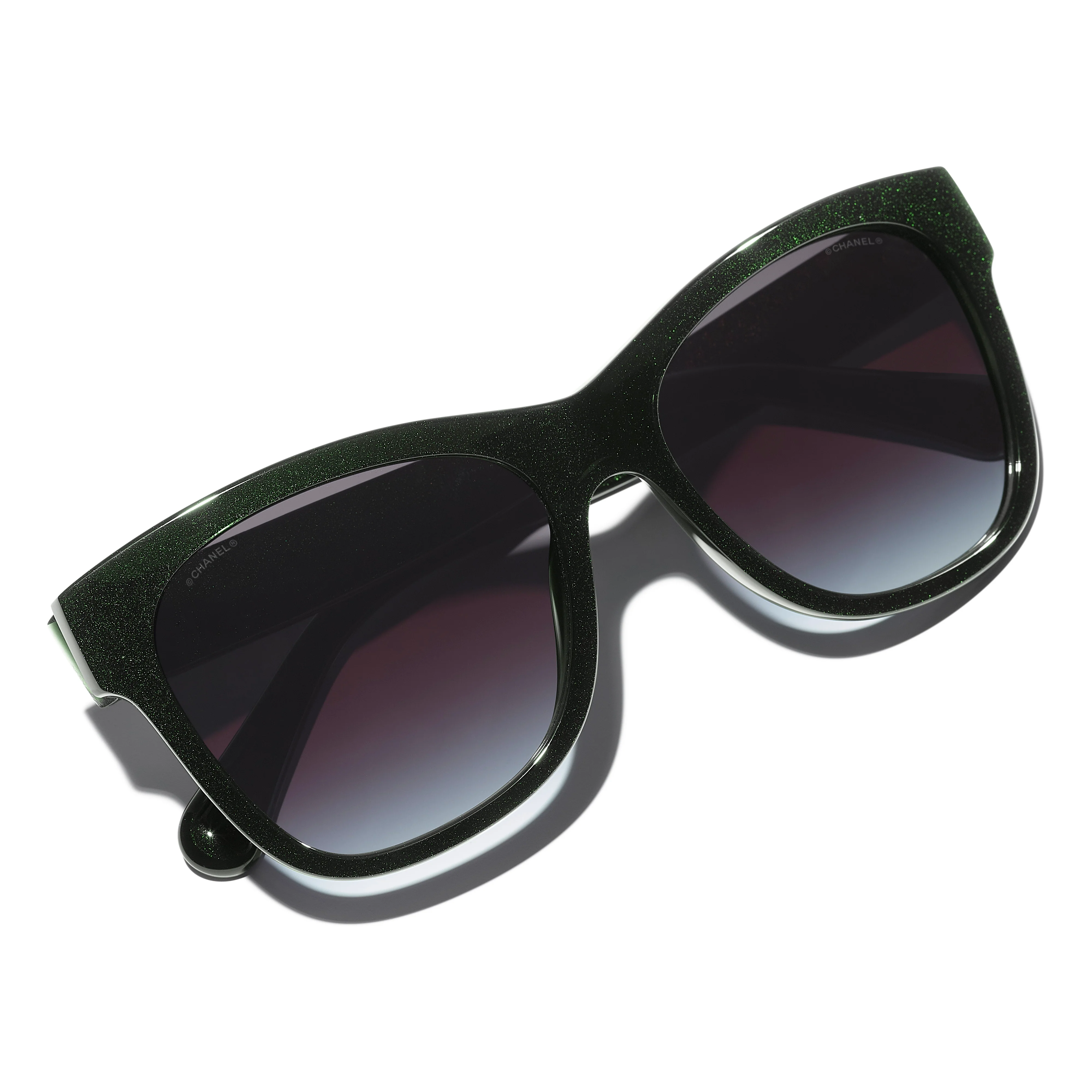 CHANEL 5380 - Image 35