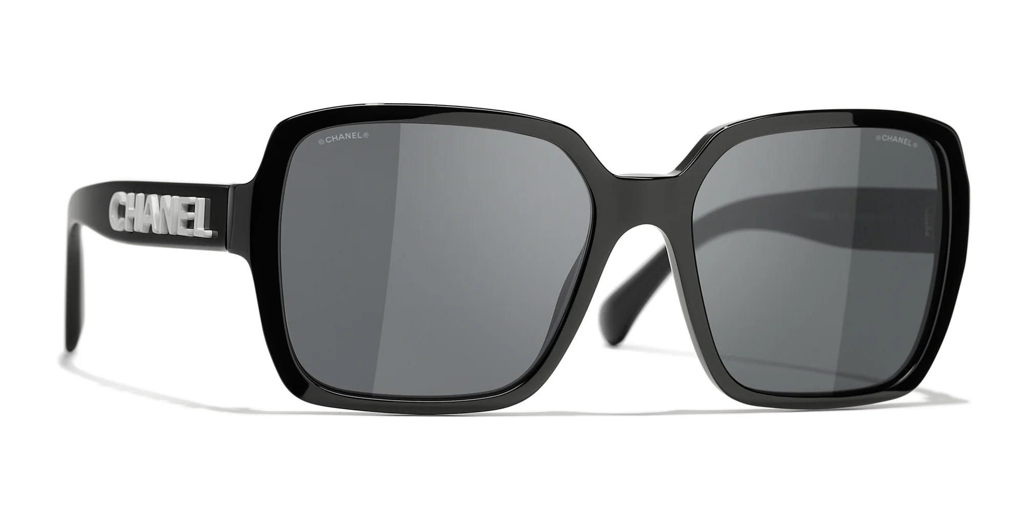 CHANEL 5408