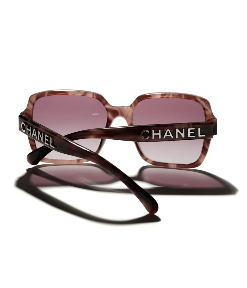 CHANEL 5408 - Image 10