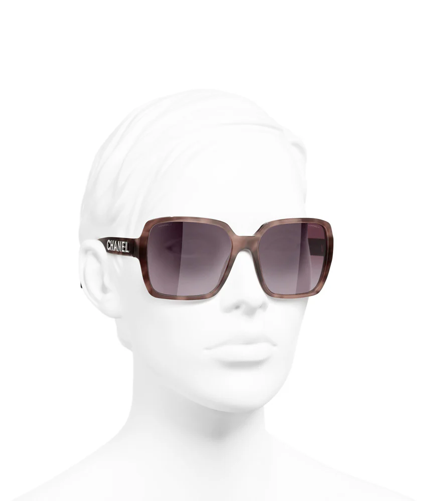 CHANEL 5408 - Image 12