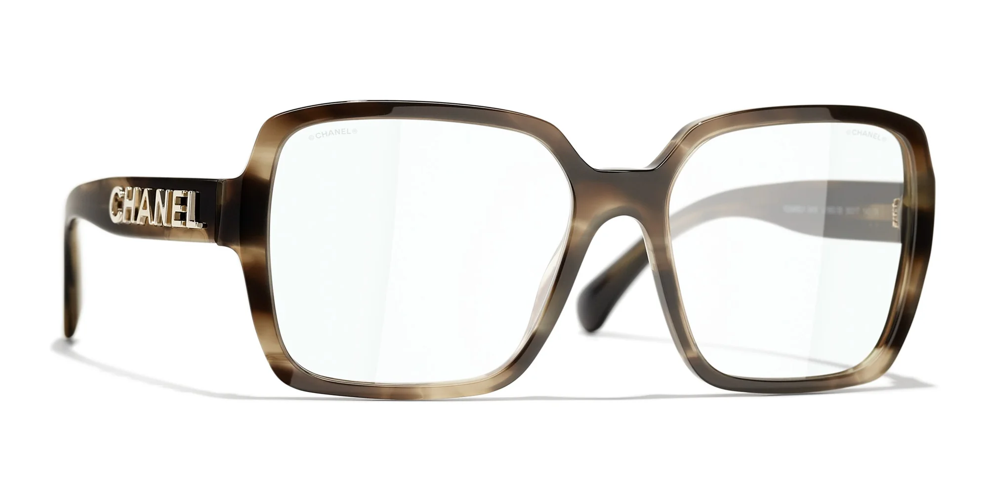 CHANEL 5408 - Image 13
