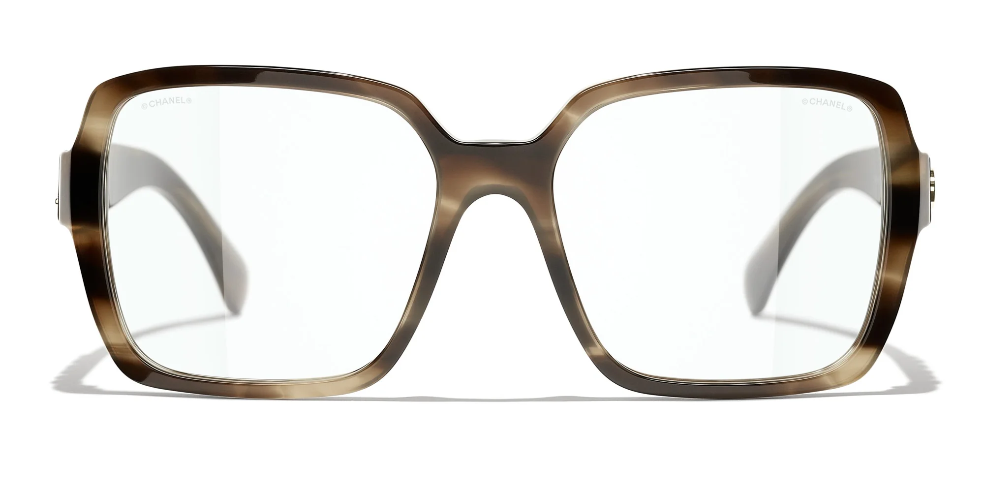 CHANEL 5408 - Image 14