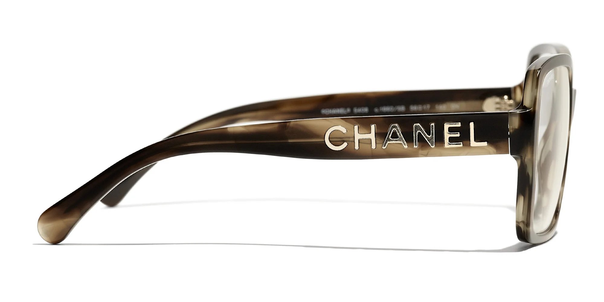 CHANEL 5408 - Image 15