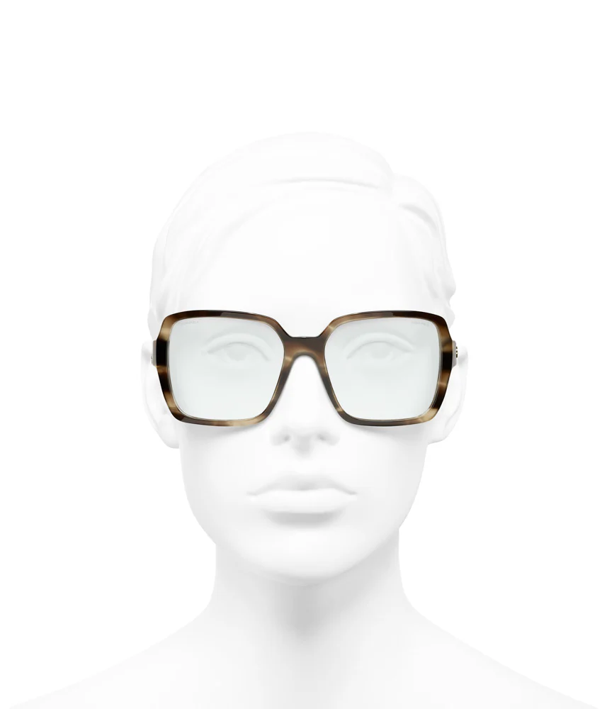 CHANEL 5408 - Image 17