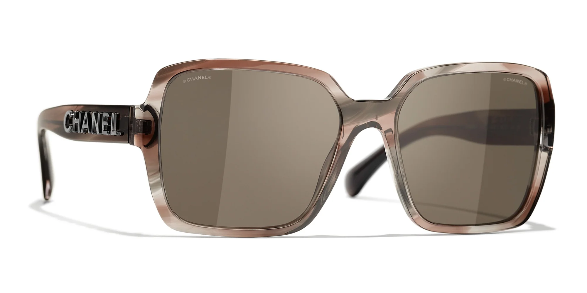 CHANEL 5408 - Image 19