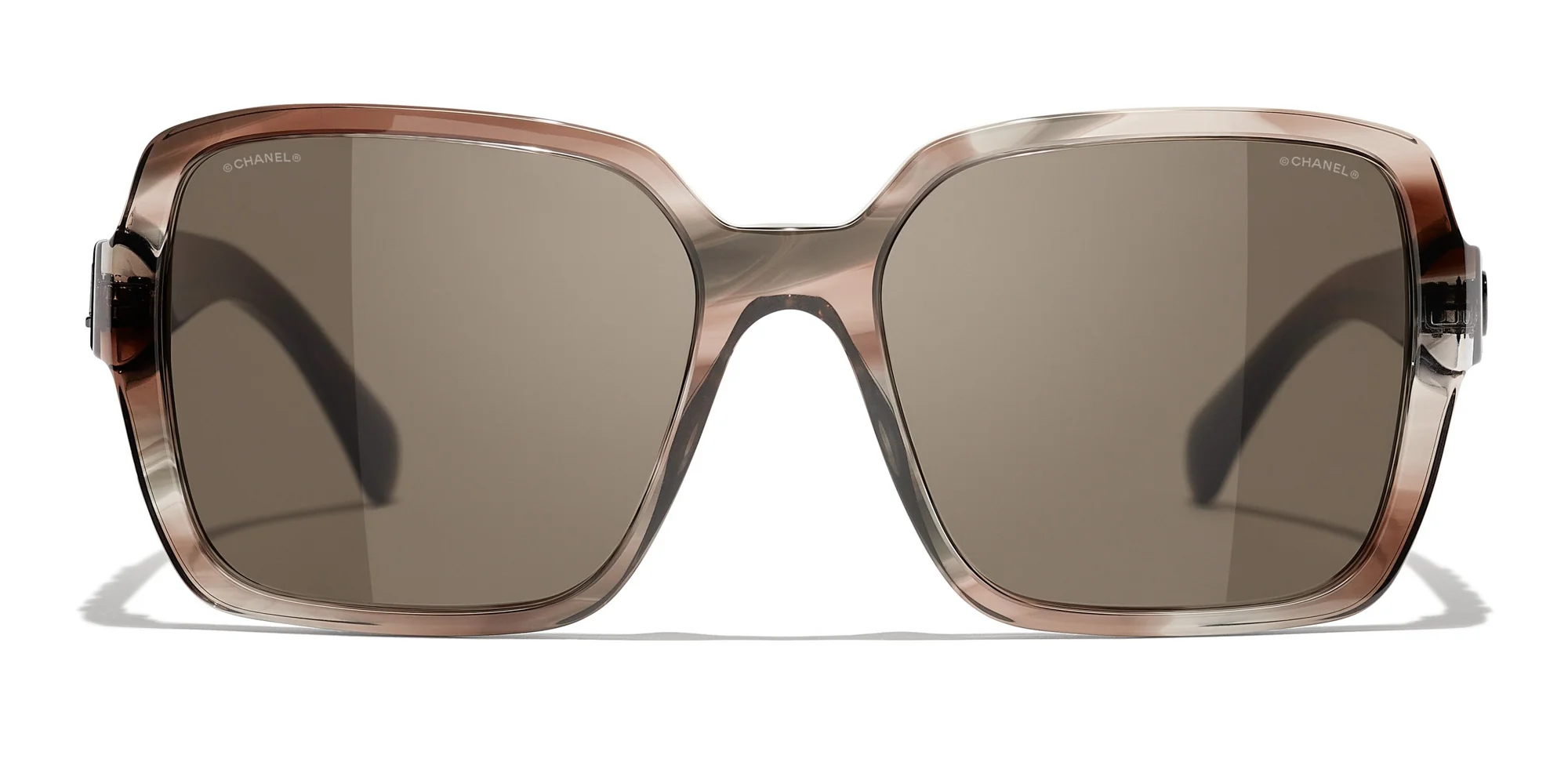 CHANEL 5408 - Image 20