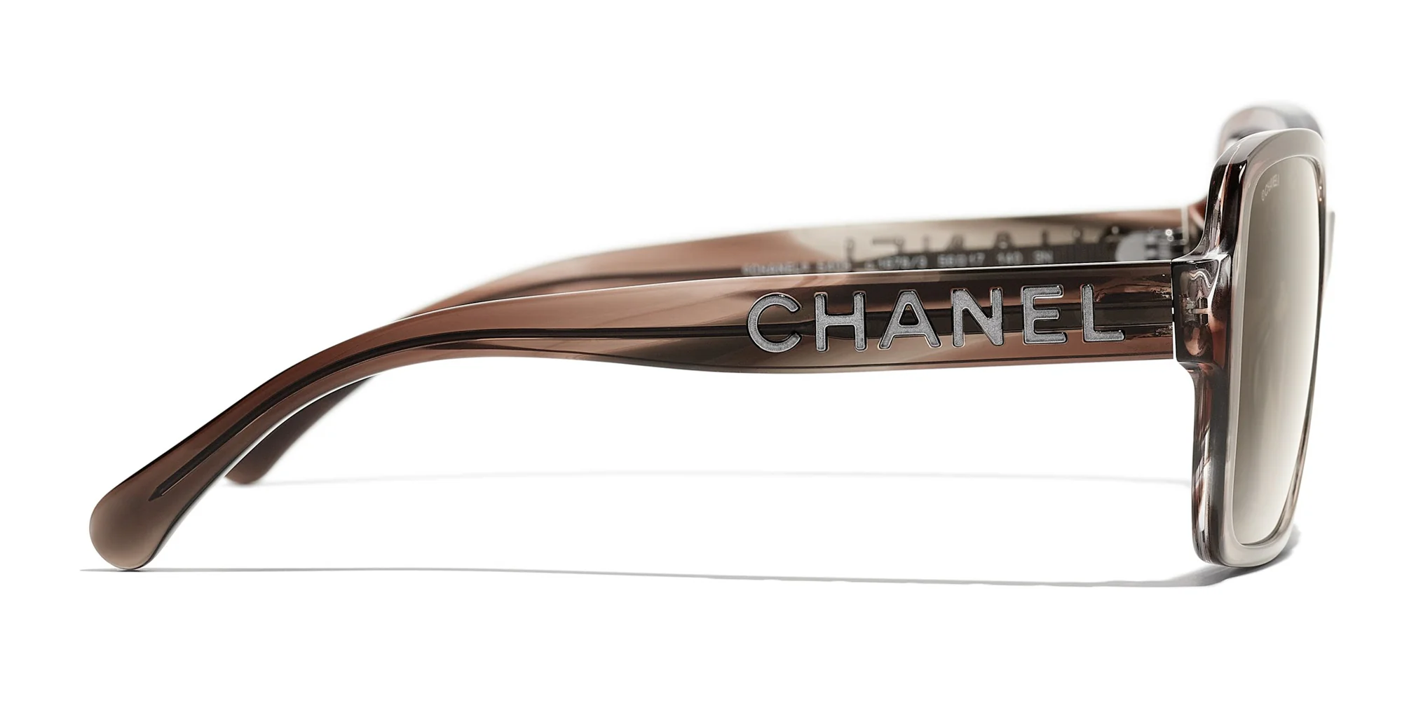 CHANEL 5408 - Image 21
