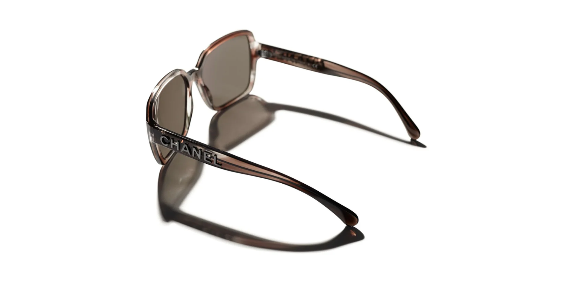 CHANEL 5408 - Image 22