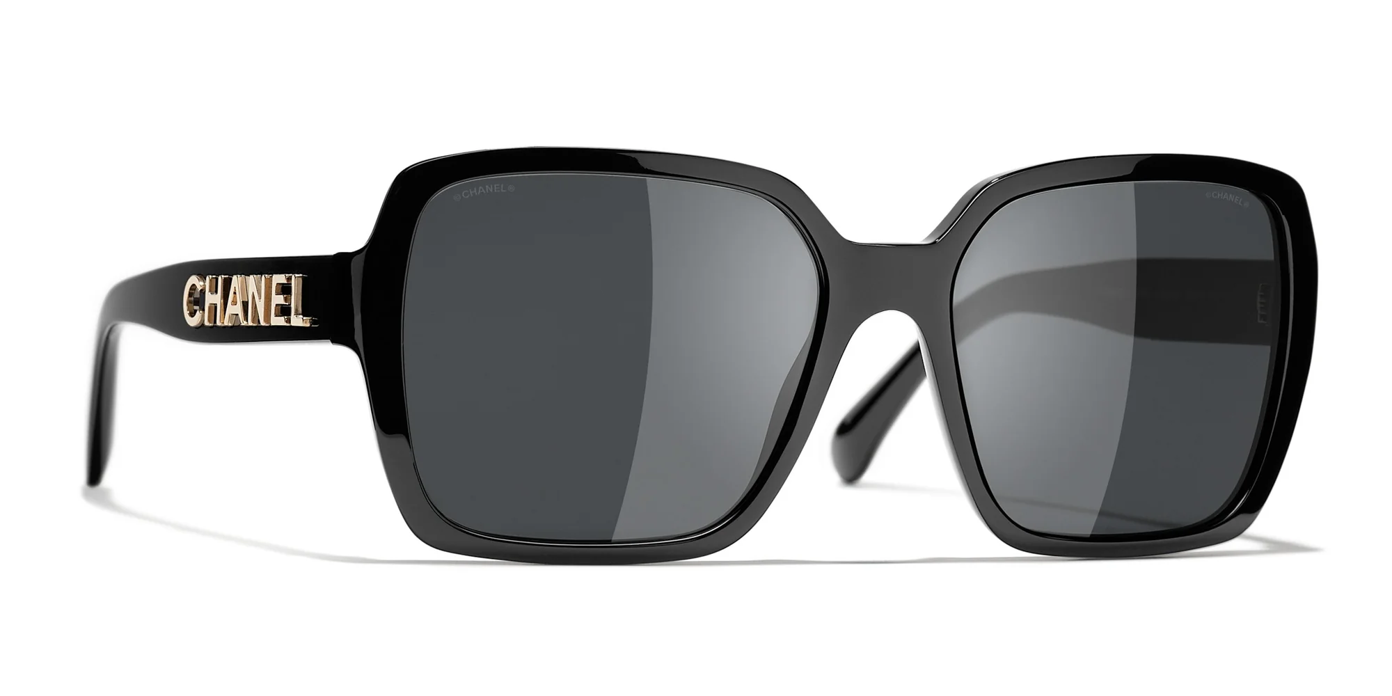 CHANEL 5408 - Image 25