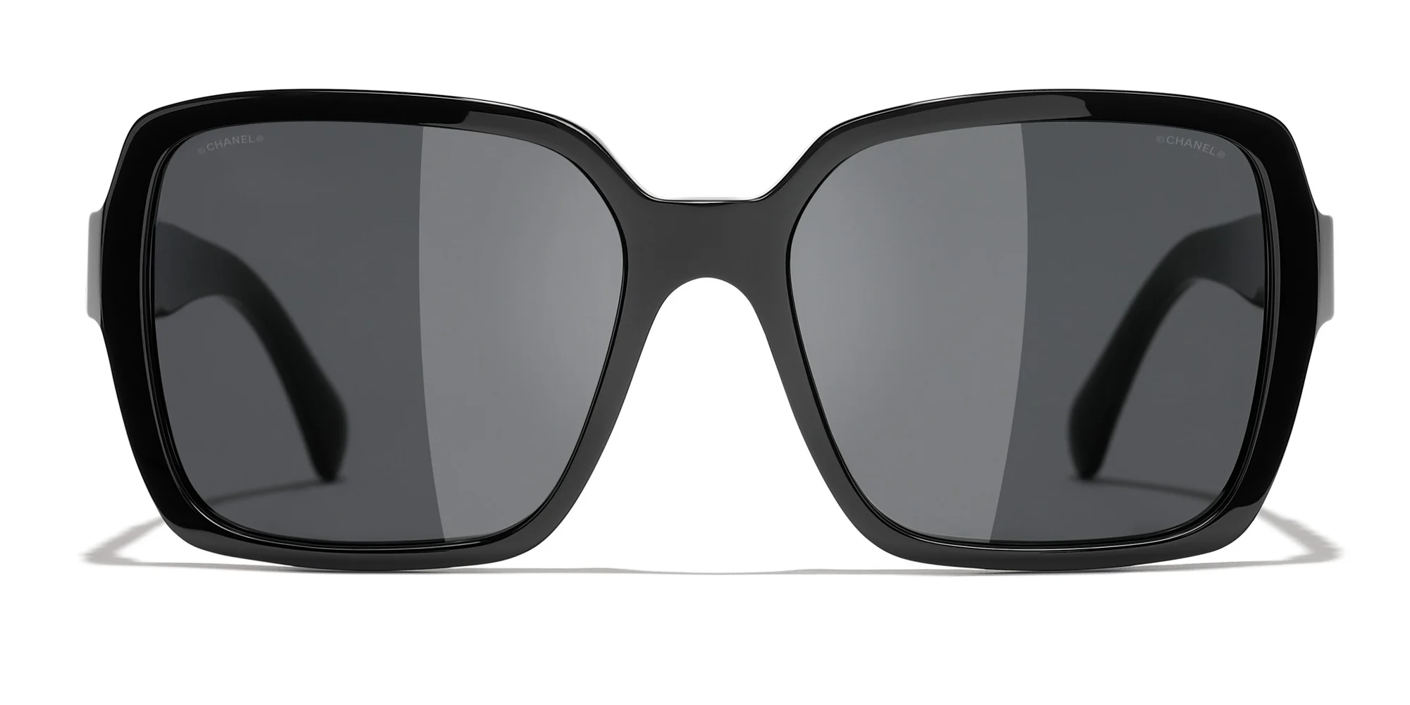 CHANEL 5408 - Image 26