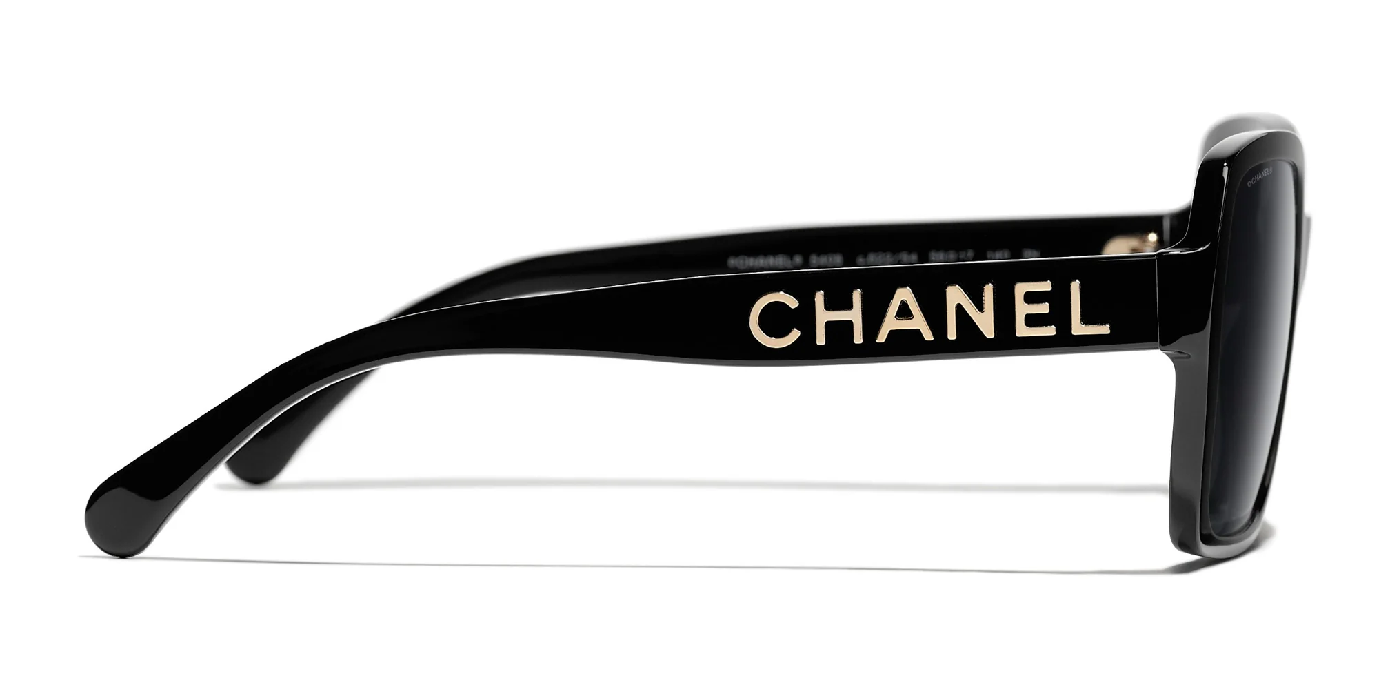 CHANEL 5408 - Image 27