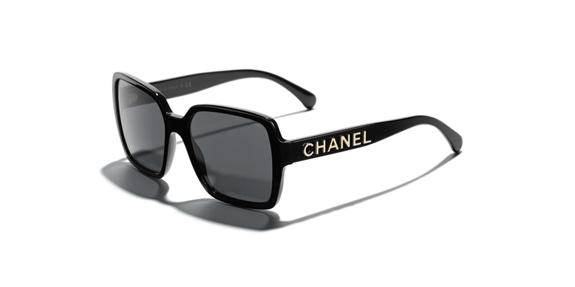 CHANEL 5408 - Image 28