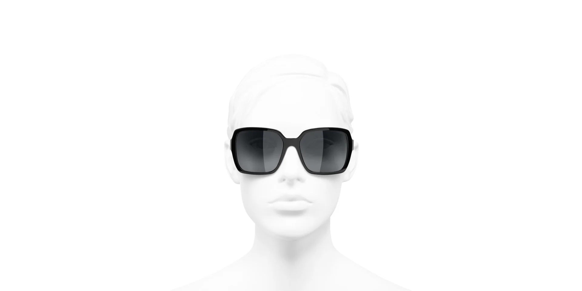 CHANEL 5408 - Image 29