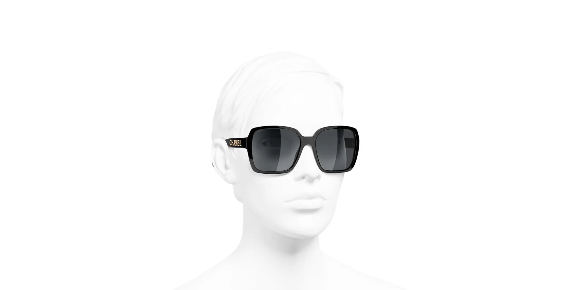 CHANEL 5408 - Image 30