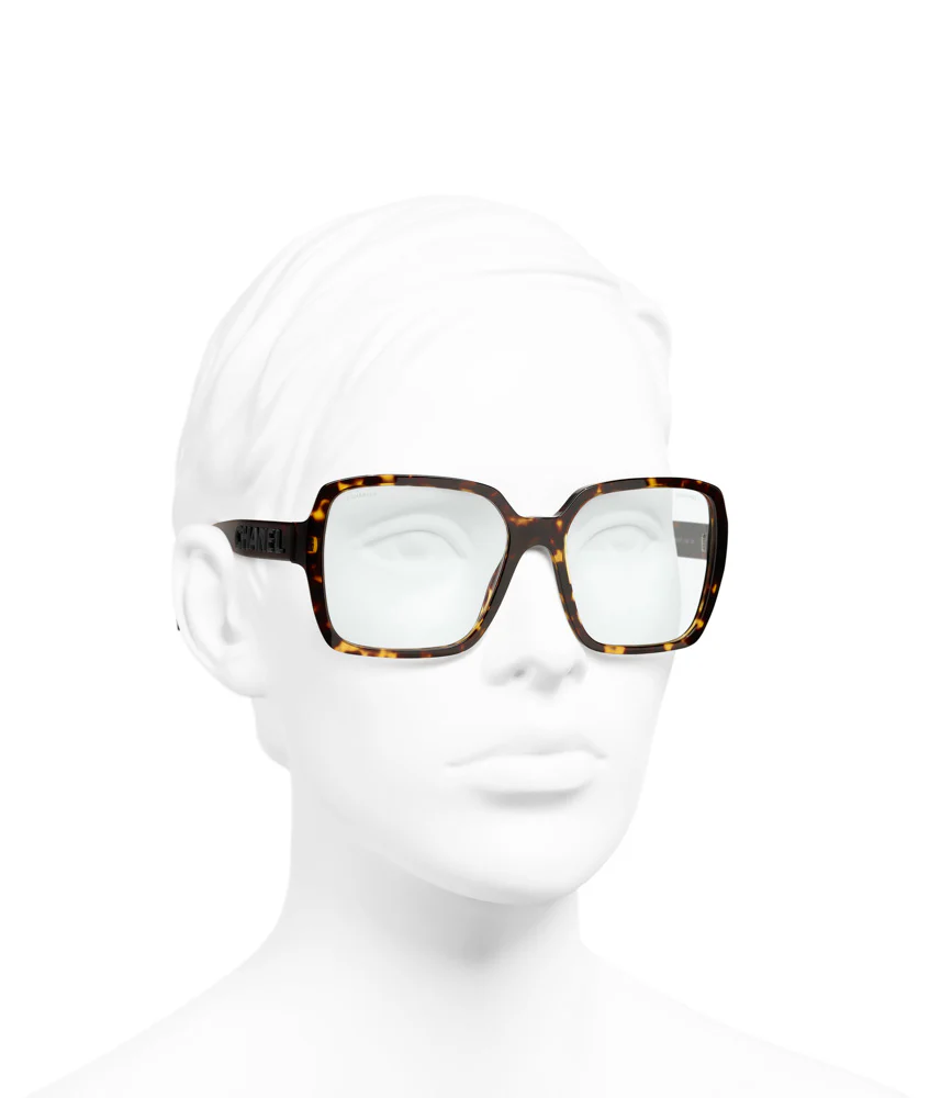 CHANEL 5408 - Image 36