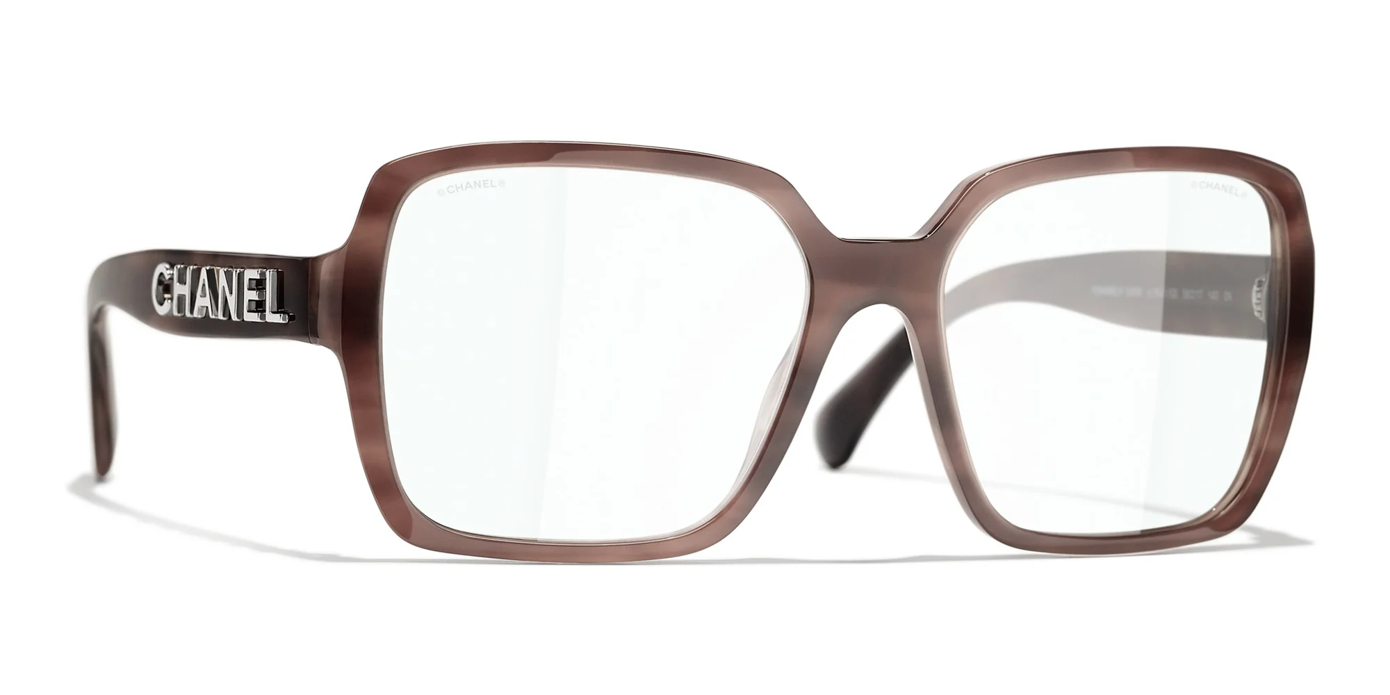 CHANEL 5408 - Image 37