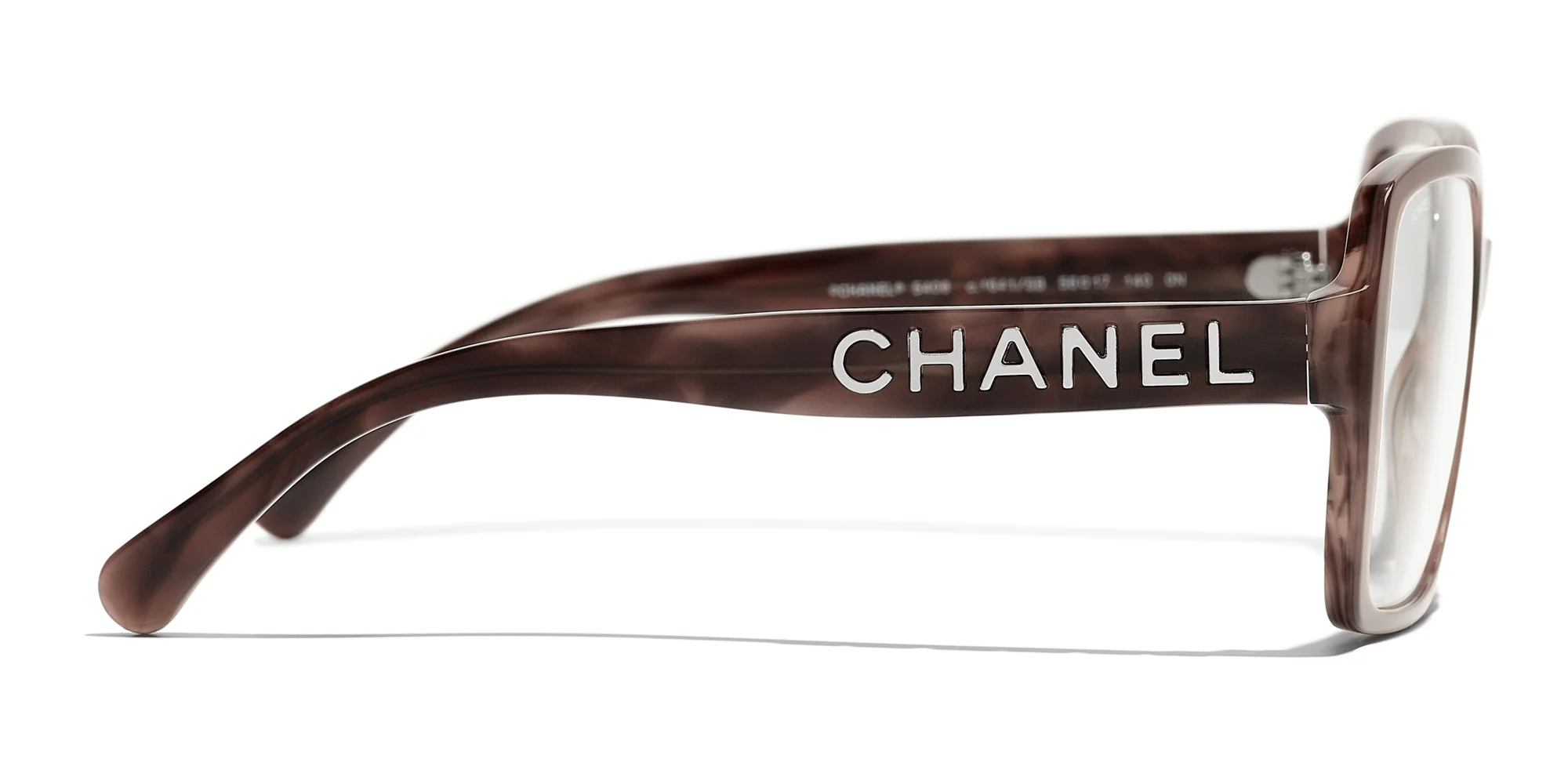 CHANEL 5408 - Image 39