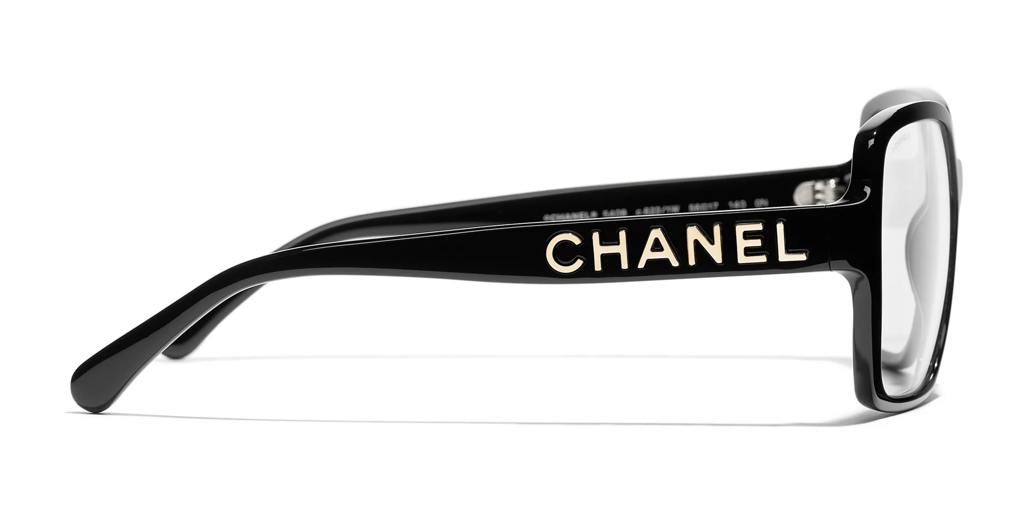 CHANEL 5408 - Image 42
