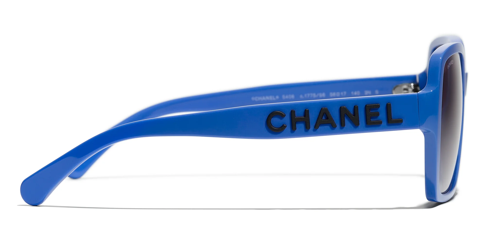 CHANEL 5408 - Image 45
