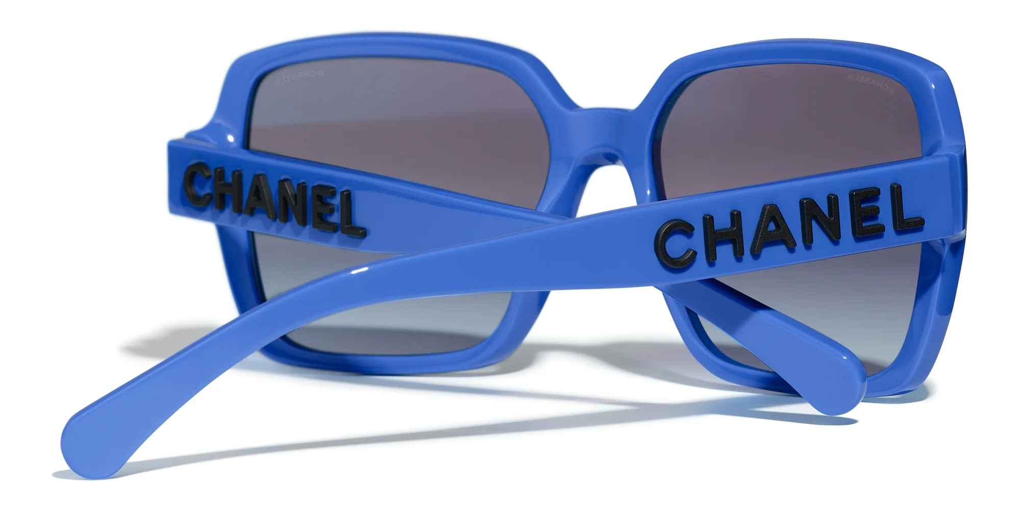 CHANEL 5408 - Image 46