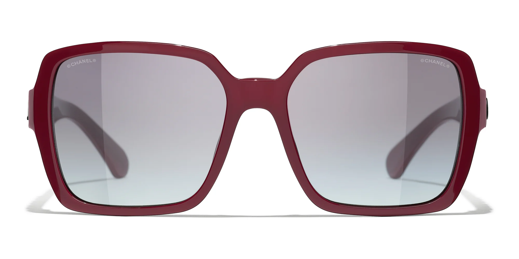 CHANEL 5408 - Image 48