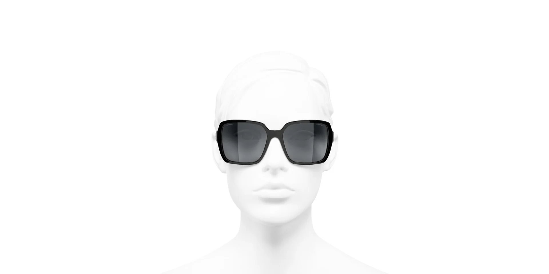 CHANEL 5408 - Image 5