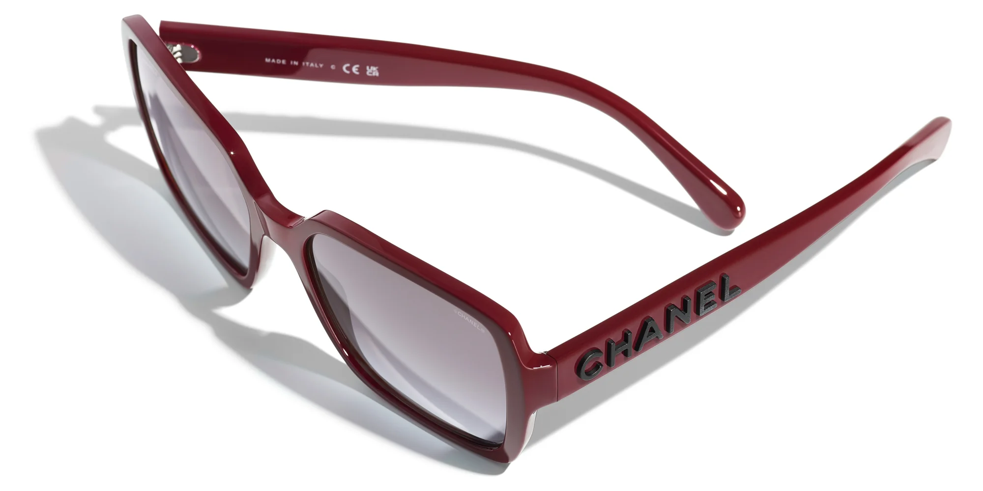 CHANEL 5408 - Image 50