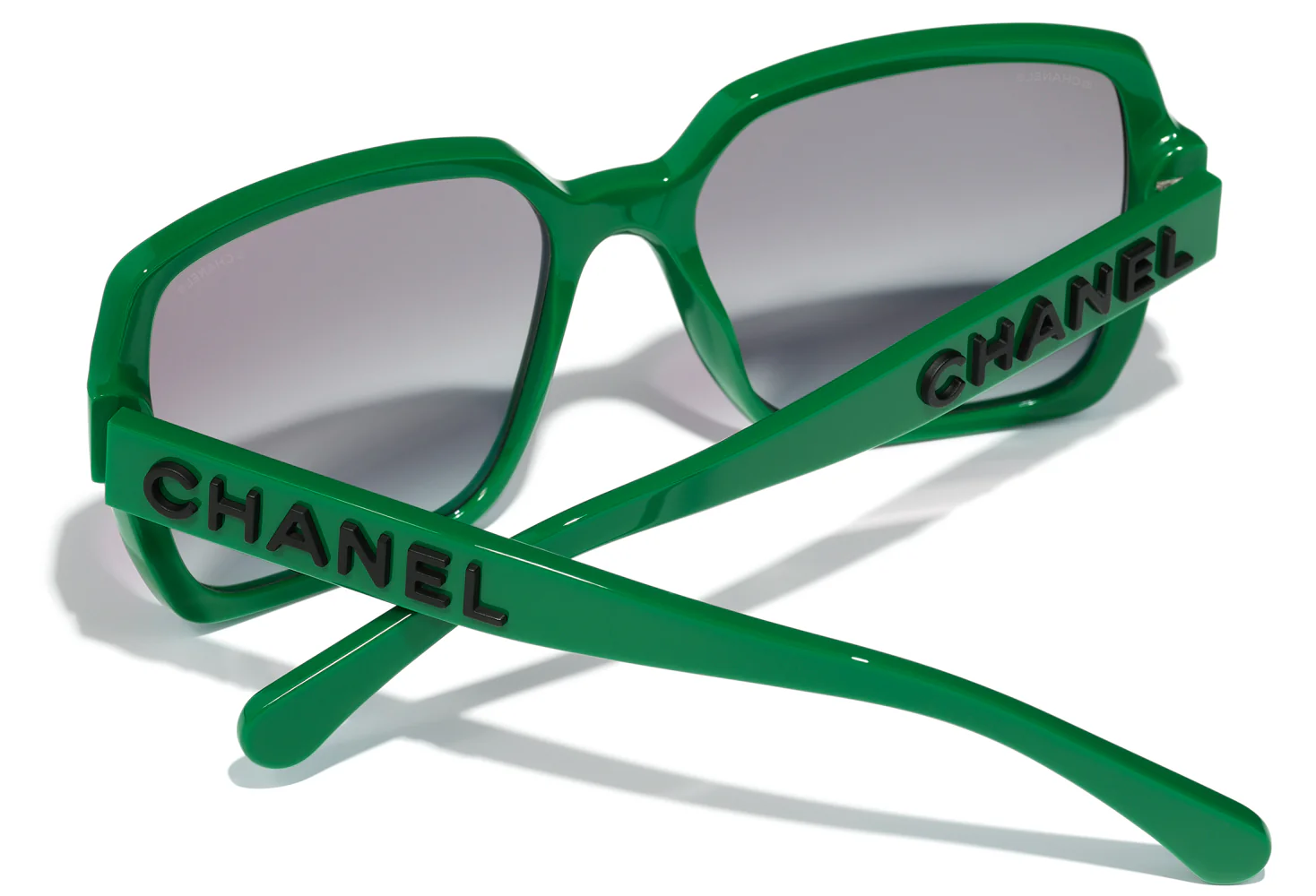 CHANEL 5408 - Image 54