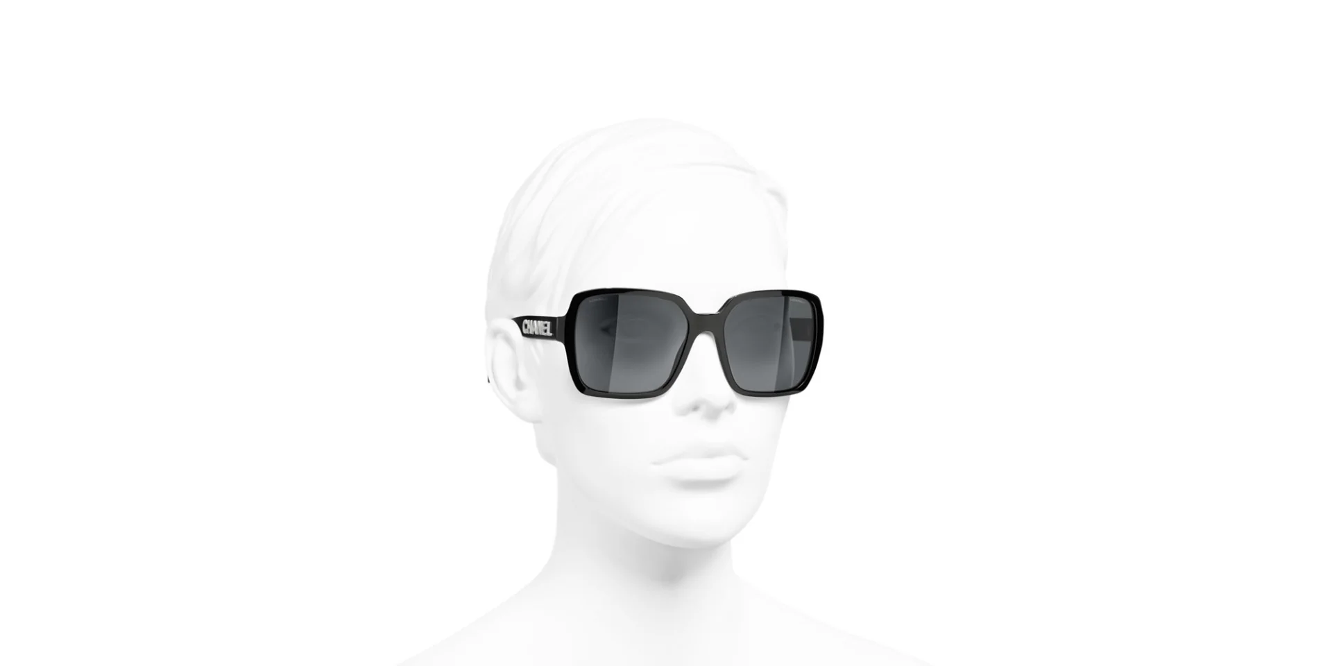 CHANEL 5408 - Image 6