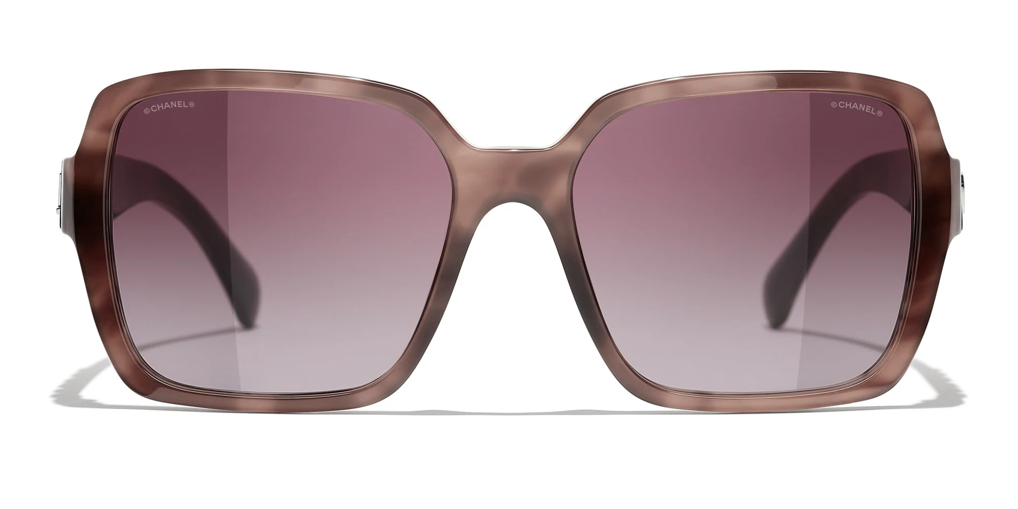 CHANEL 5408 - Image 8