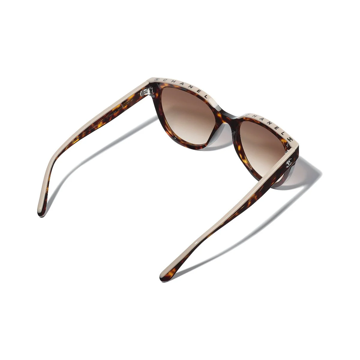 CHANEL 5414 - Image 10