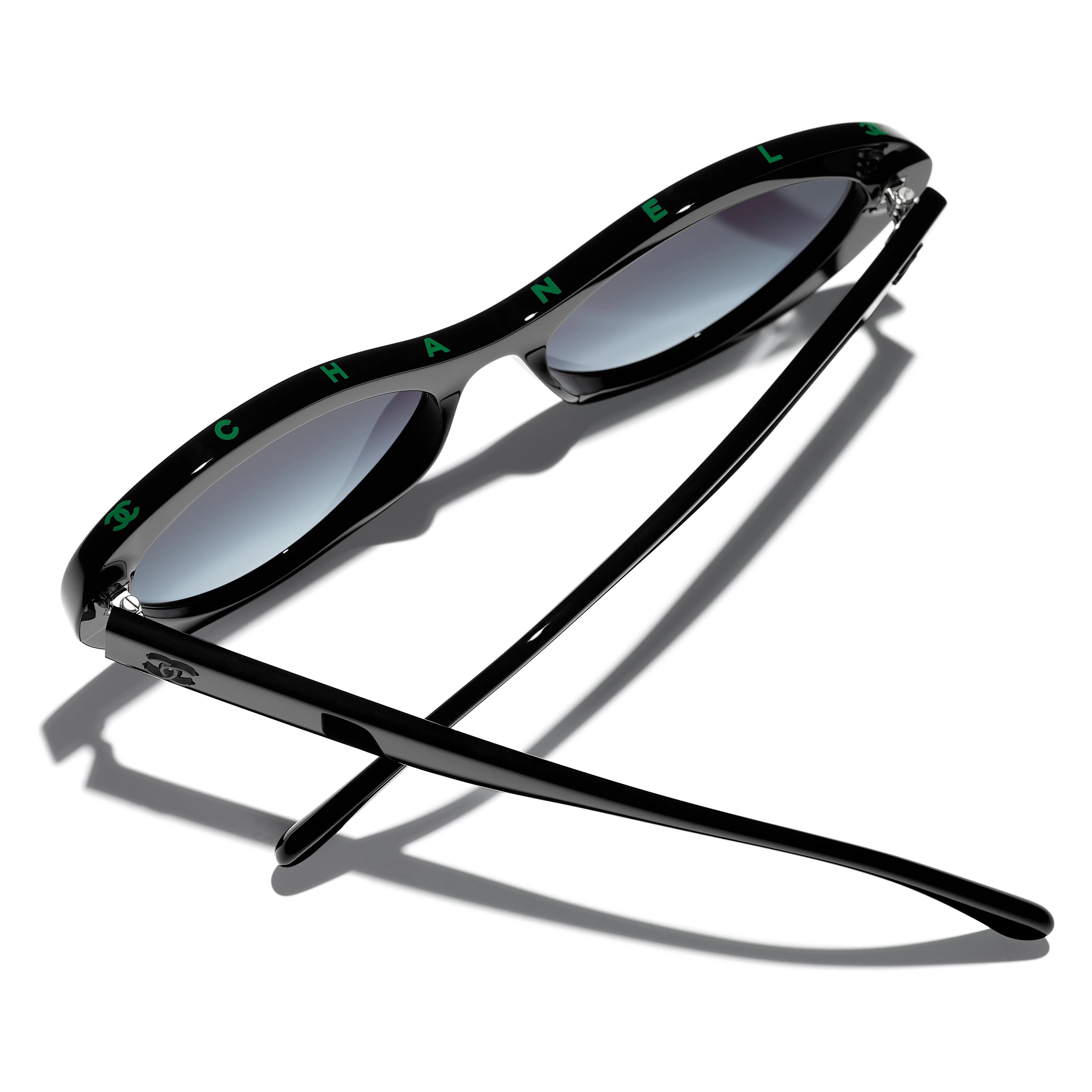 CHANEL 5416 - Image 12
