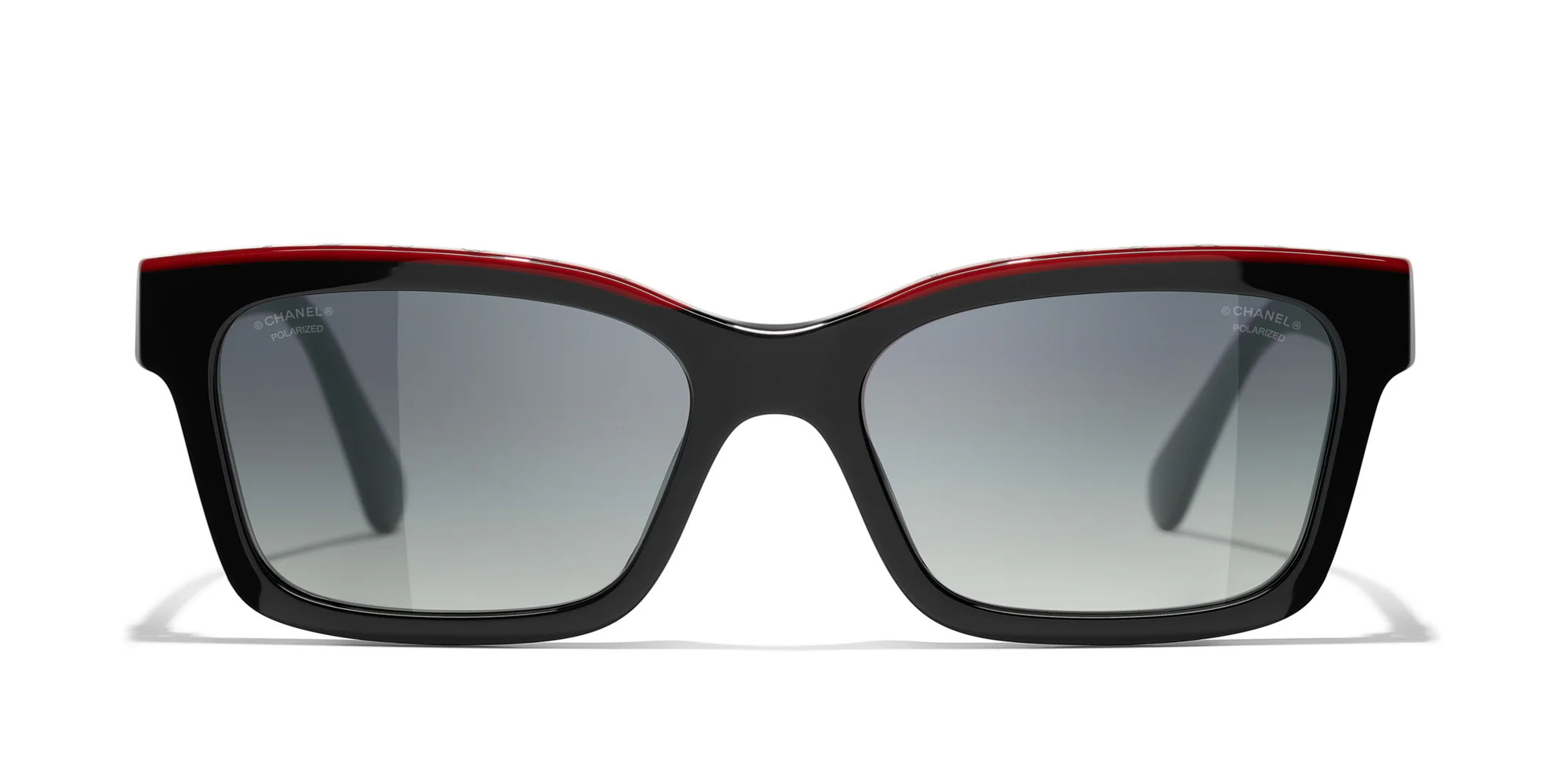 CHANEL 5417 - Image 18
