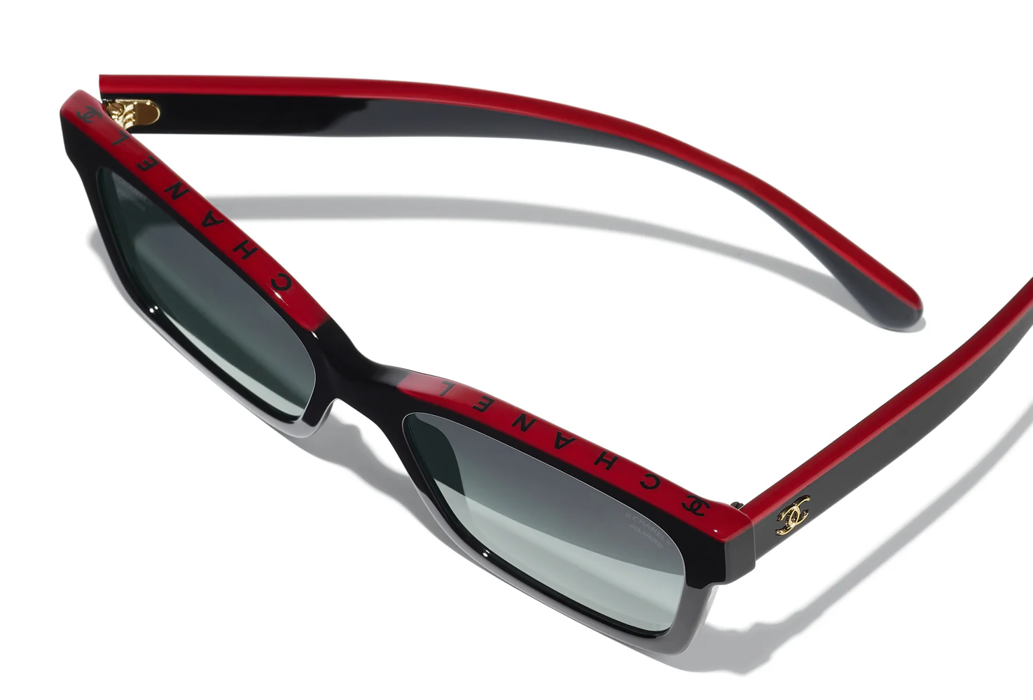 CHANEL 5417 - Image 20
