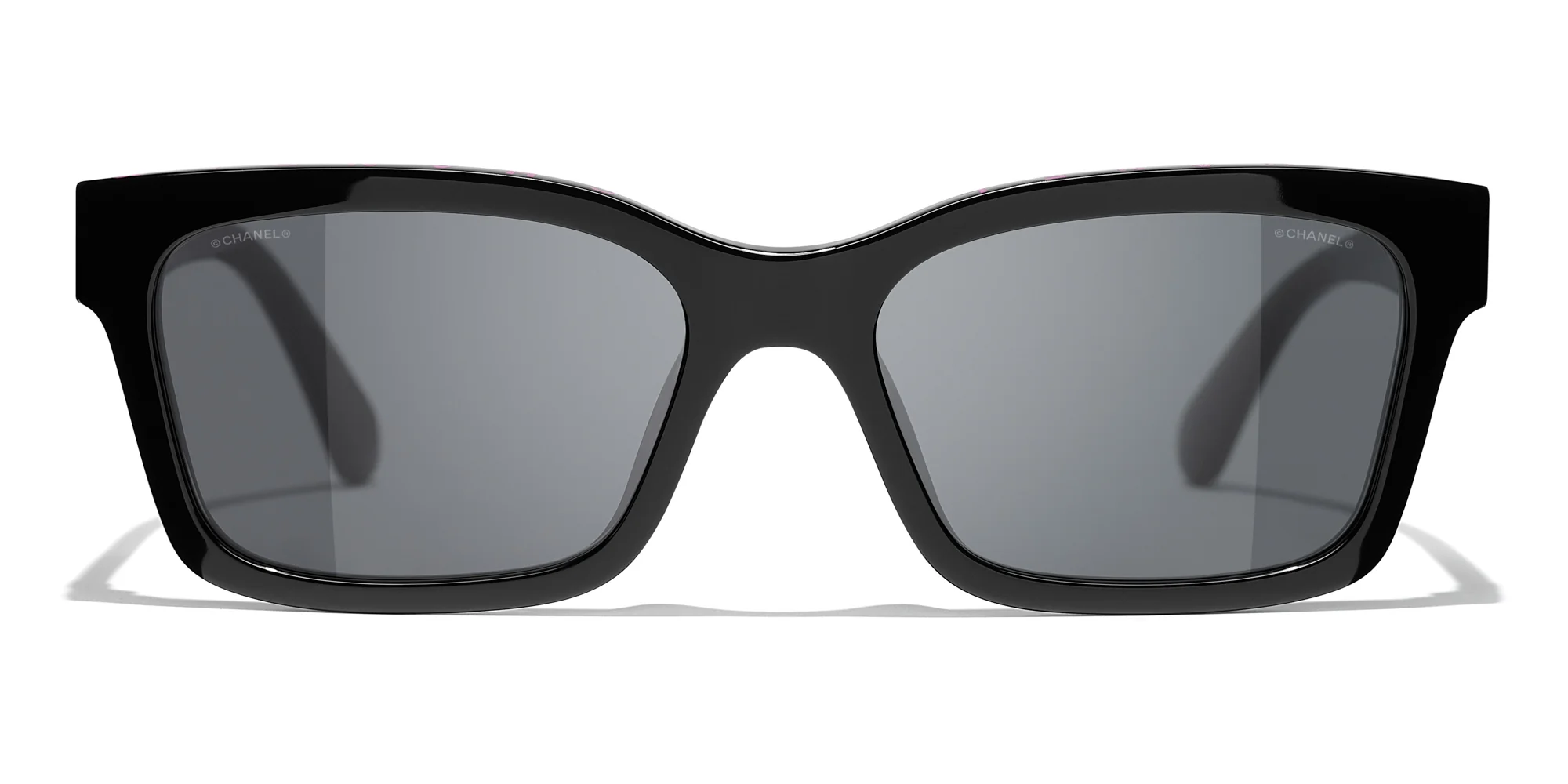 CHANEL 5417 - Image 21