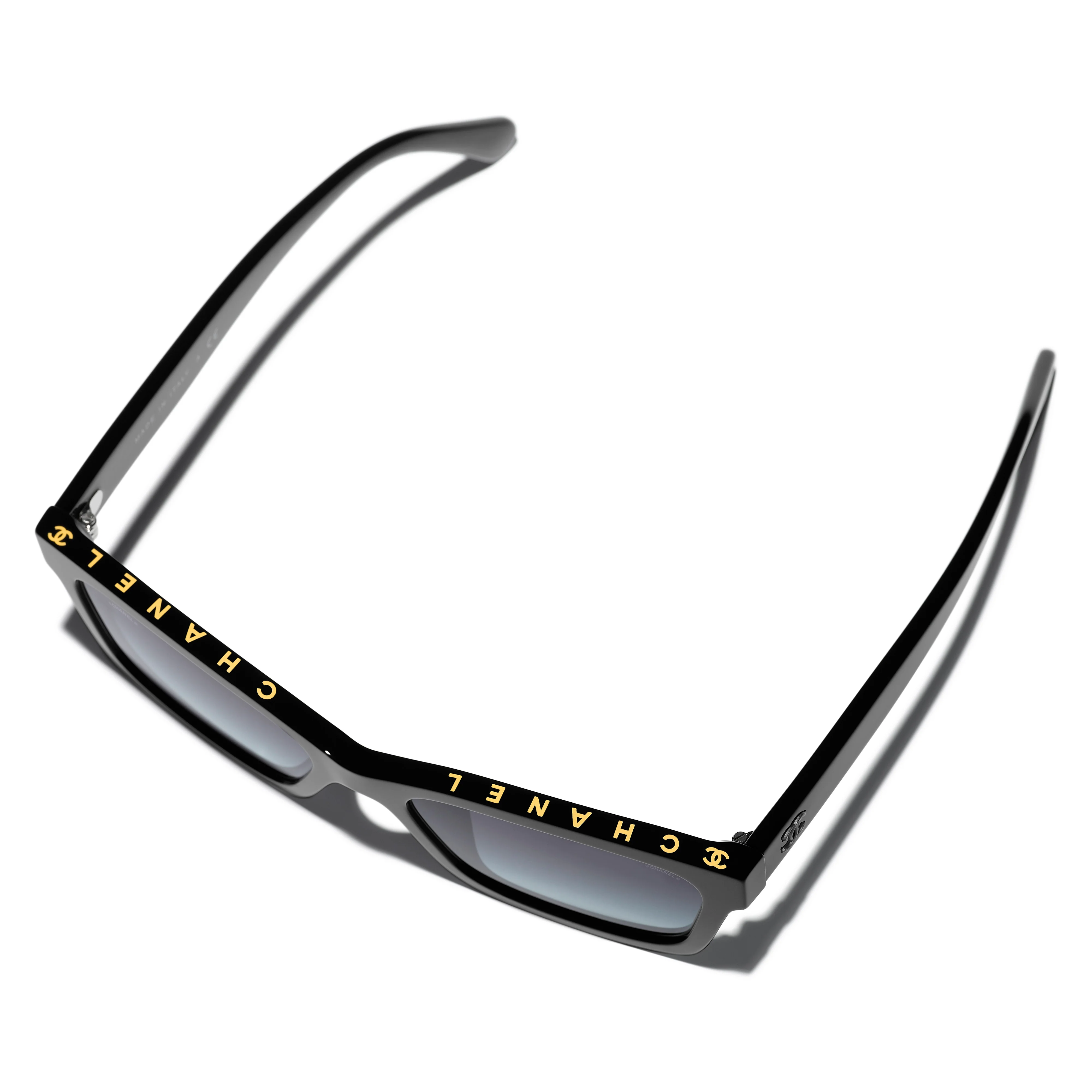 CHANEL 5417 - Image 26