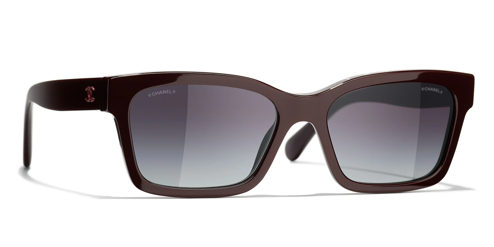 CHANEL 5417 - Image 35