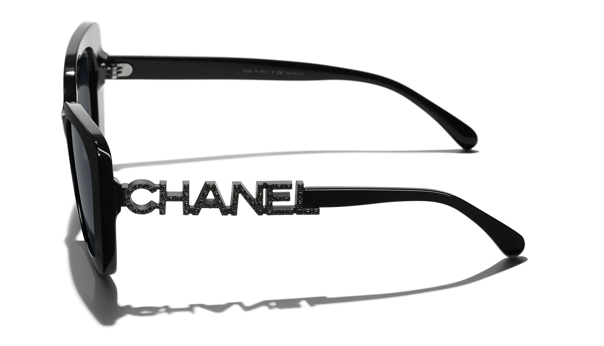 CHANEL 5422B - Image 12