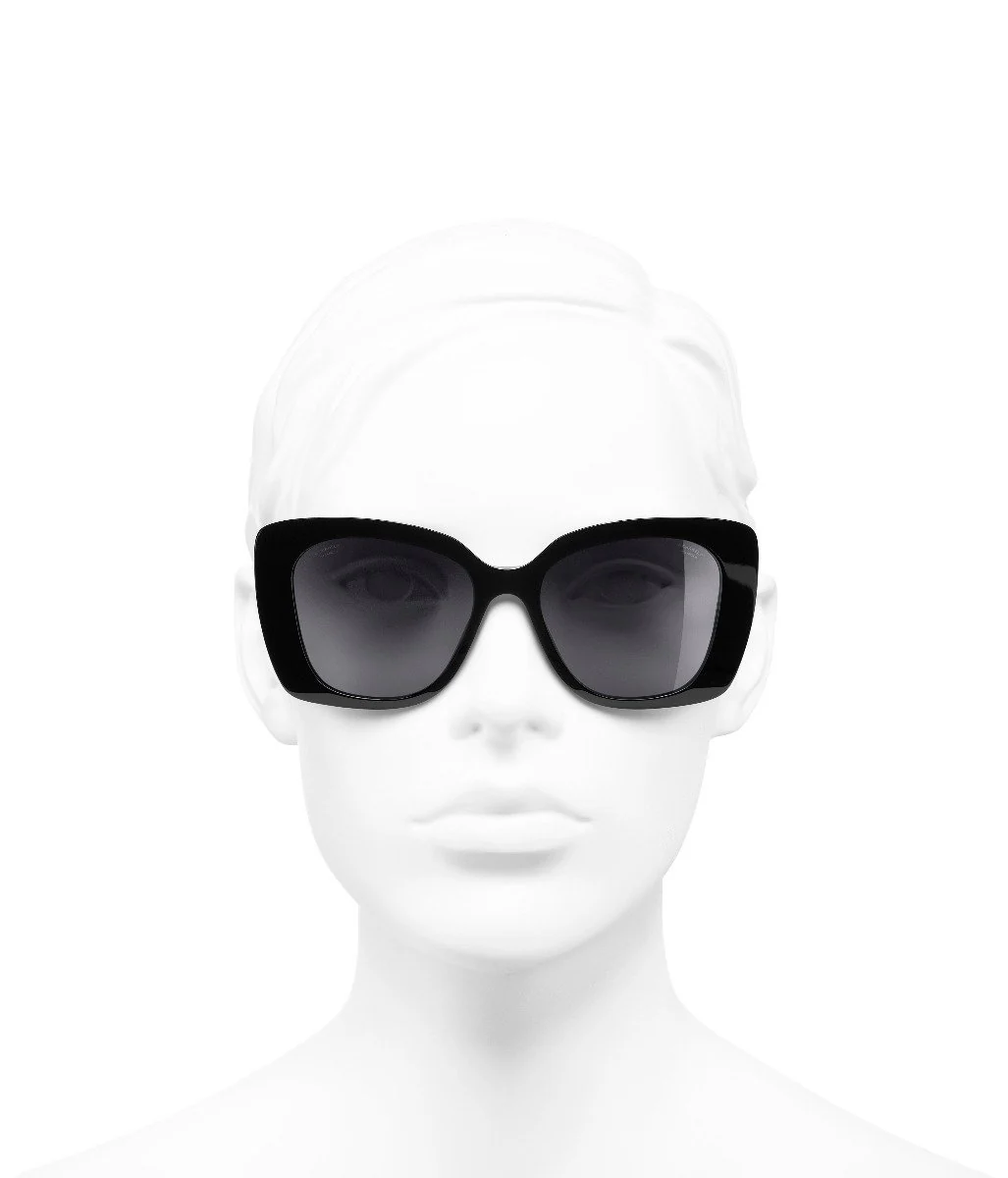 CHANEL 5422B - Image 15