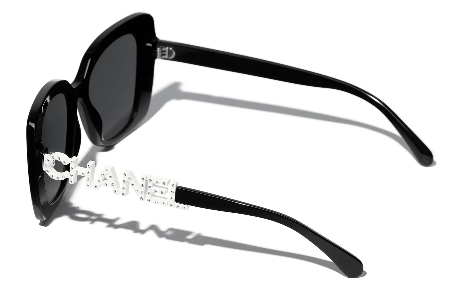 CHANEL 5422B - Image 8