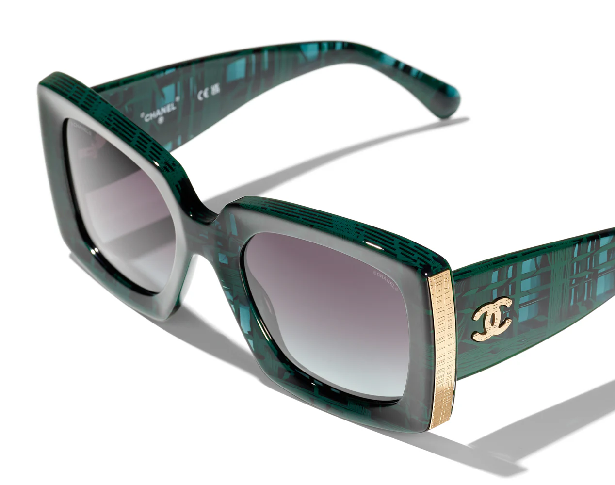 CHANEL 5435 - Image 14