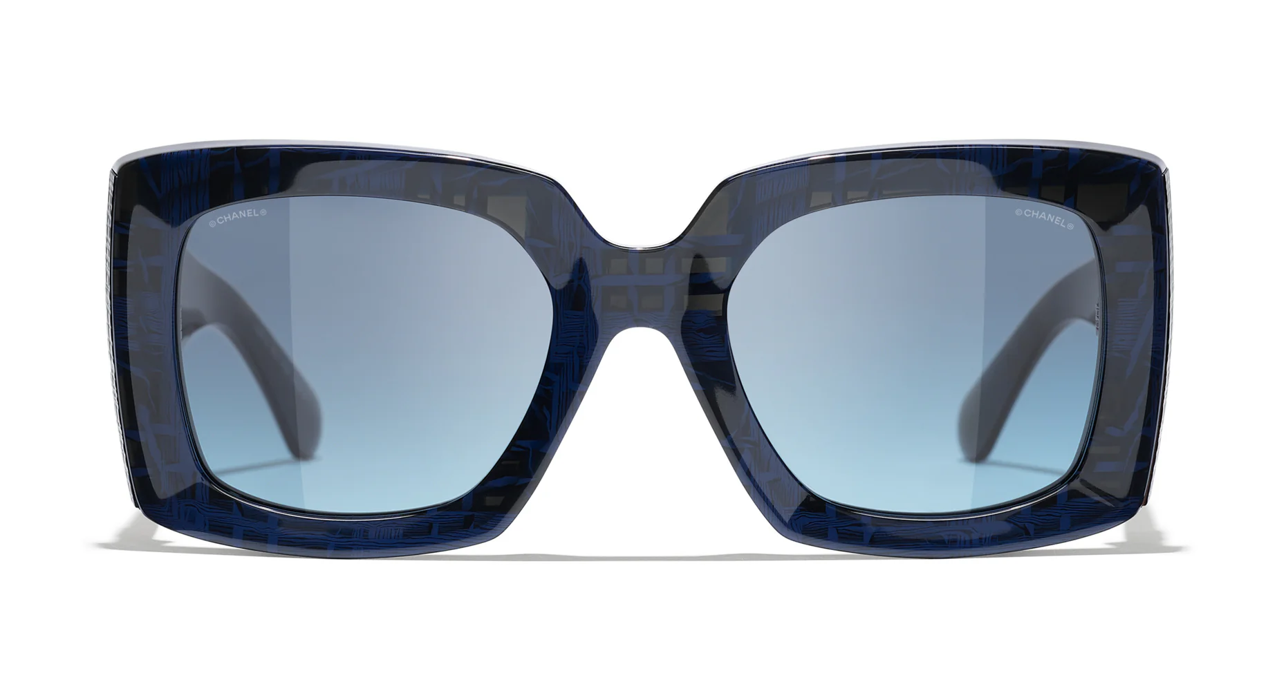 CHANEL 5435 - Image 20