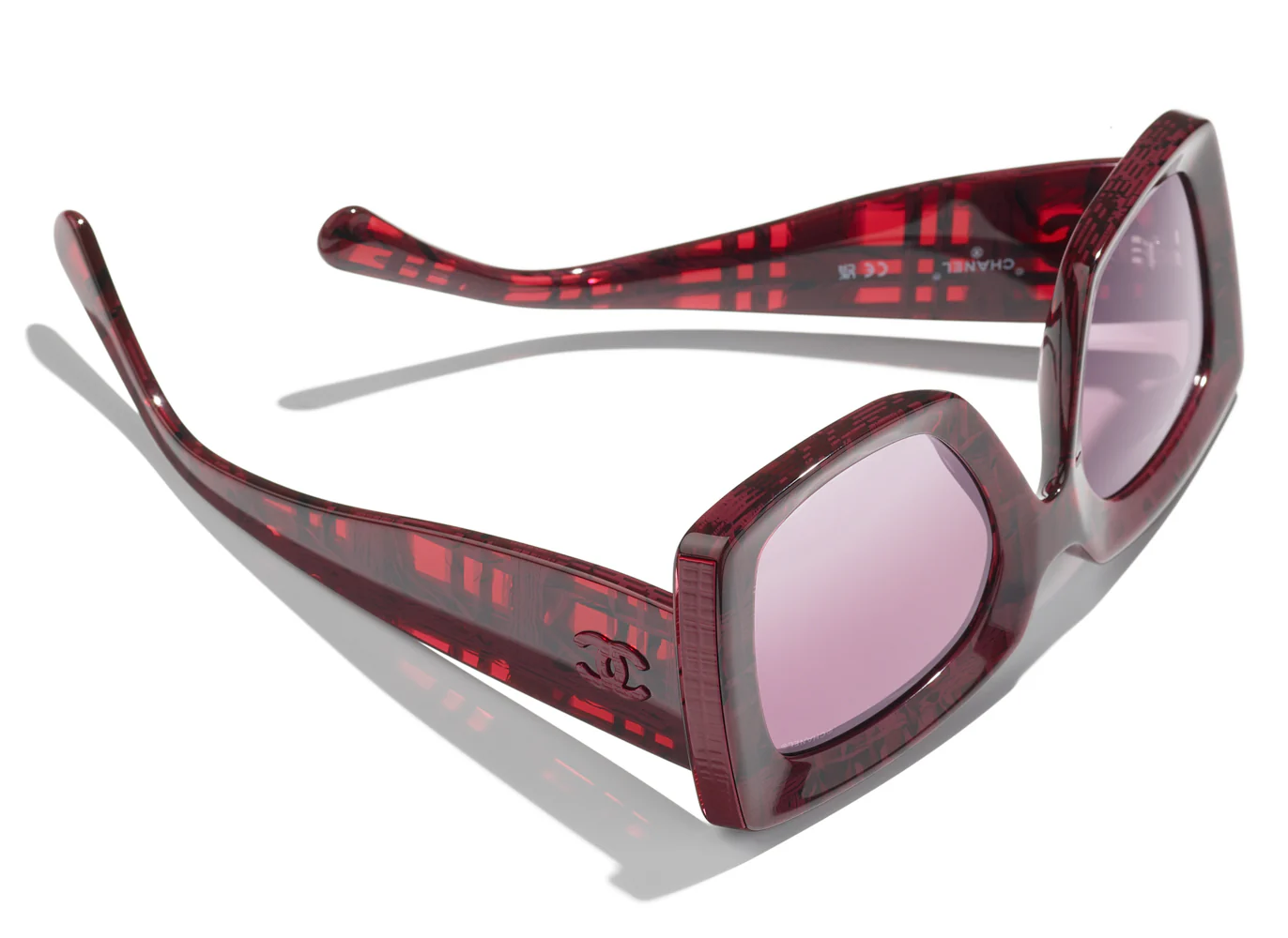 CHANEL 5435 - Image 9