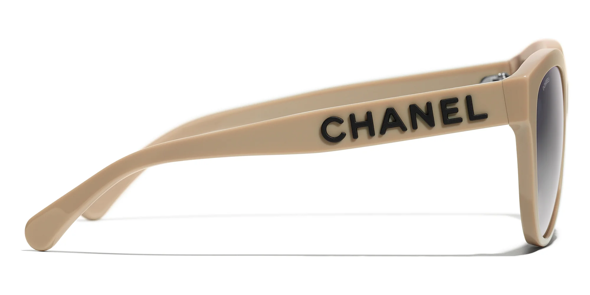 CHANEL 5458 - Image 3