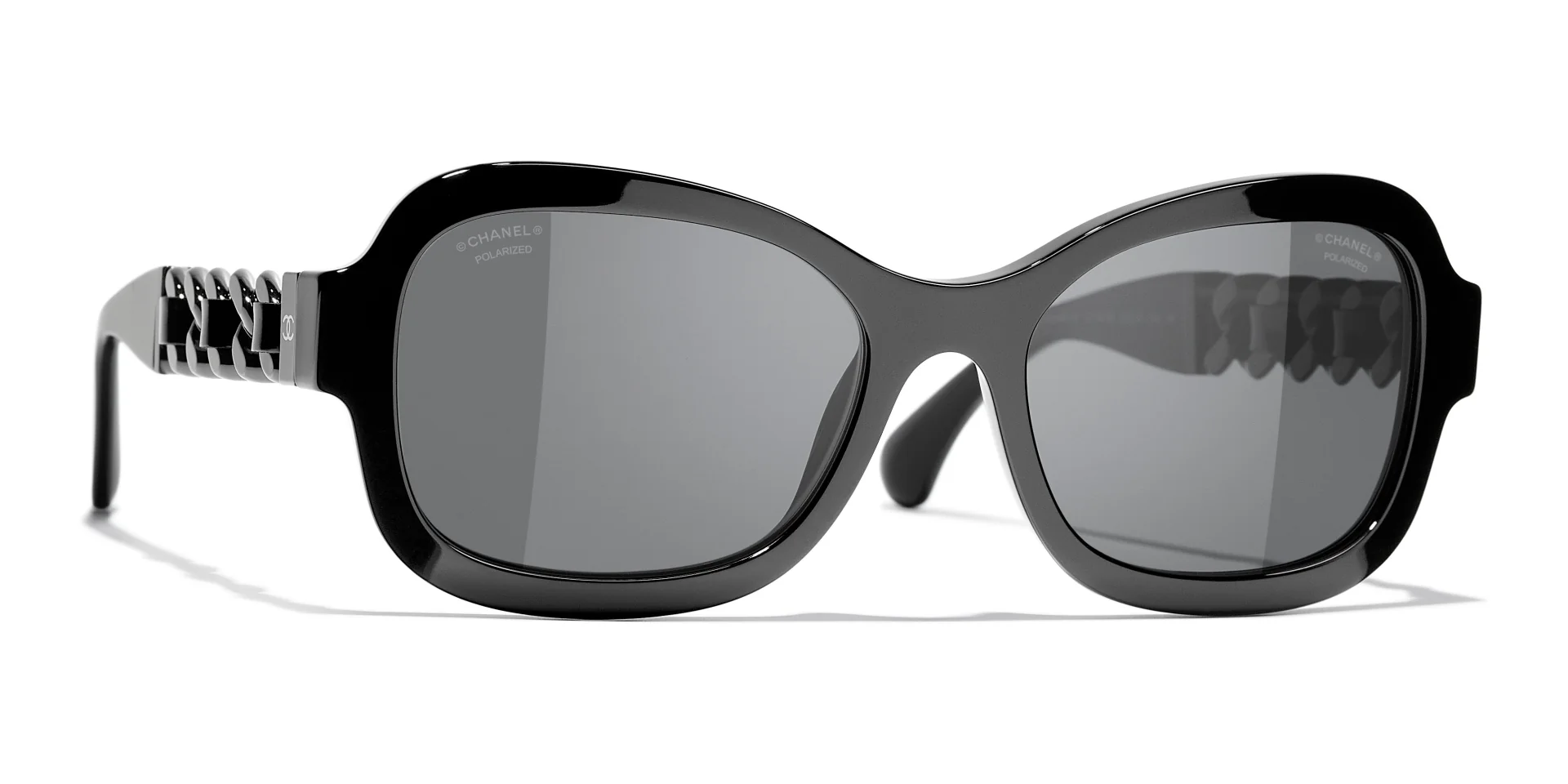 CHANEL 5465Q
