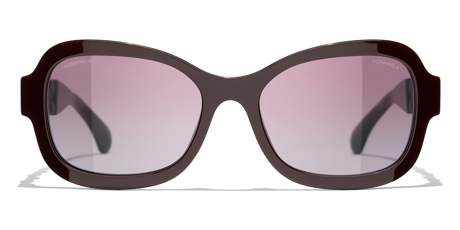 CHANEL 5465Q - Image 14