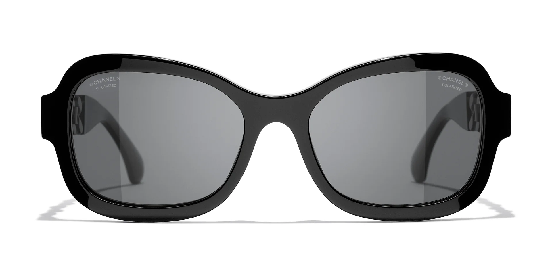 CHANEL 5465Q - Image 2