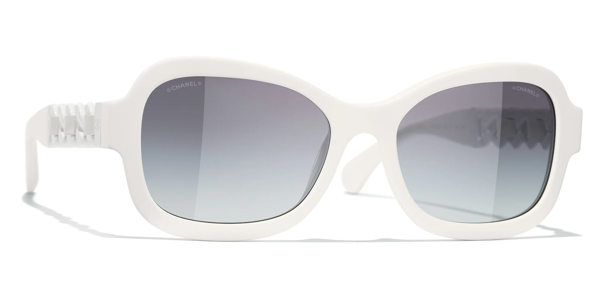 CHANEL 5465Q - Image 21