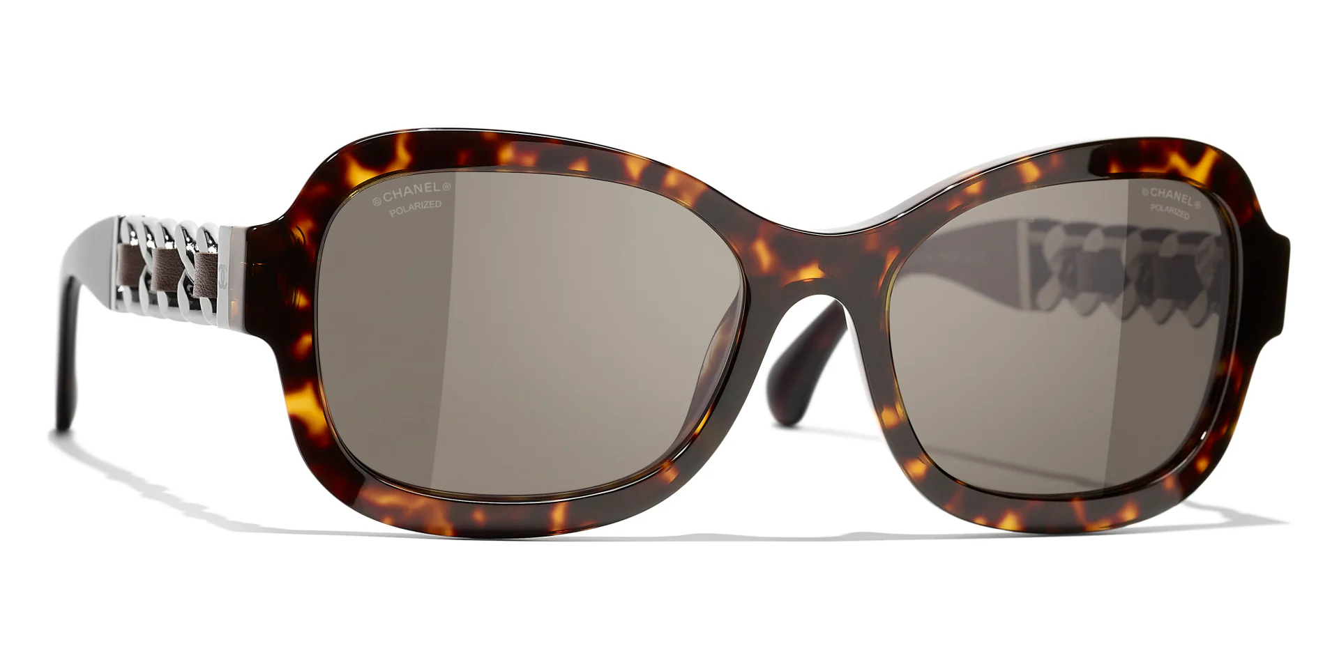CHANEL 5465Q - Image 5